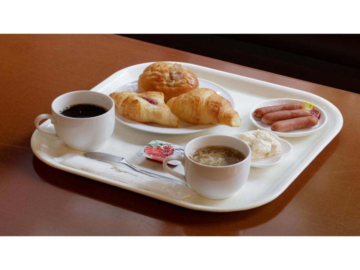 Center Hotel Narita 1 - Vacation Stay 43744V Экстерьер фото
